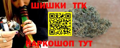 MDMA Premium VHQ Нальчик
