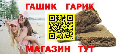 MDMA Premium VHQ Нальчик